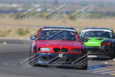 media/Oct-15-2023-Lucky Dog Racing Chuckwalla (Sun) [[f659570f60]]/1st Stint Turn 11/